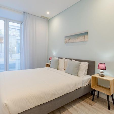 Casa Dagan Διαμέρισμα Σετούμπαλ Εξωτερικό φωτογραφία