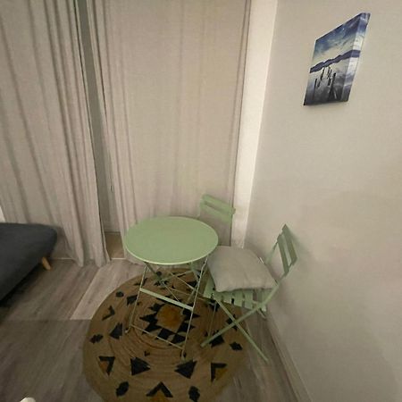 Casa Dagan Διαμέρισμα Σετούμπαλ Εξωτερικό φωτογραφία