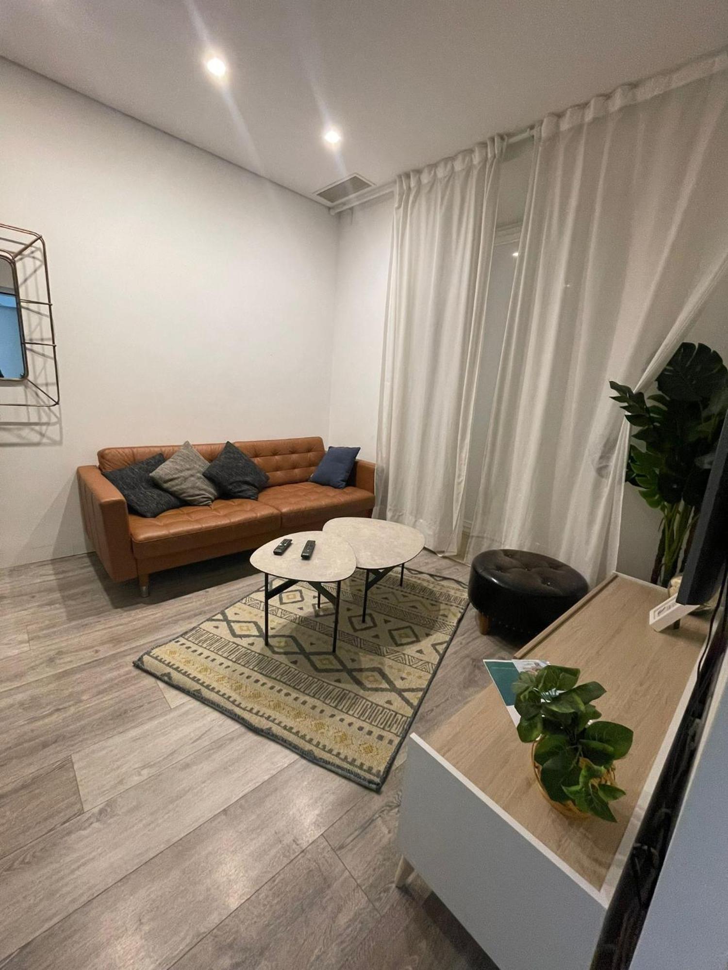 Casa Dagan Διαμέρισμα Σετούμπαλ Εξωτερικό φωτογραφία